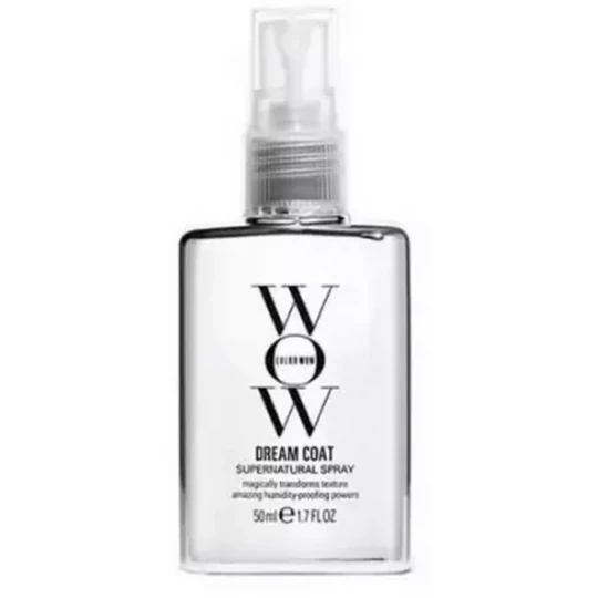 Color Wow Spray Anti-Humidité Dream Coat Supernatural