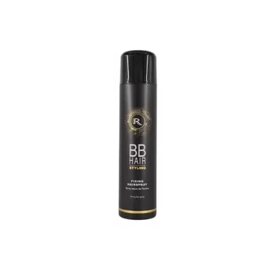 Generik Spray Laque de Fixation BBHair