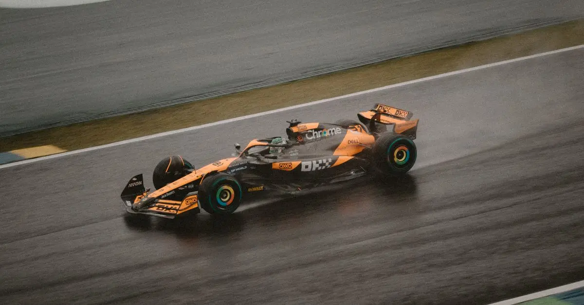Les 10 pilotes de Formule 1 à surveiller cette saison