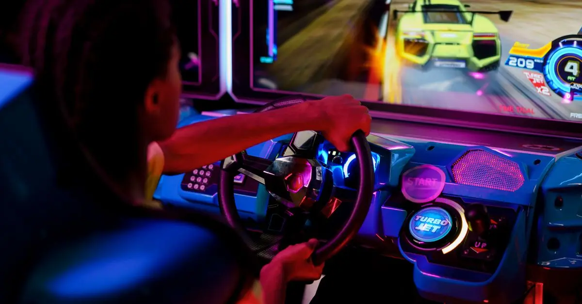 Comment devenir pilote de Formule 1
