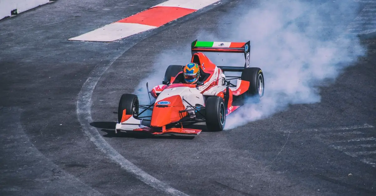 Pilotes de Formule 1 : Comment évaluer leur impact sur le sport