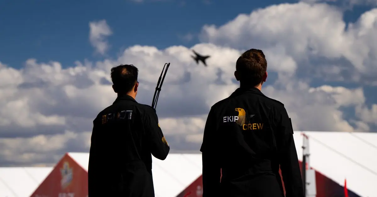 Les secrets des pilotes de Formule 1 pour optimiser leur performance