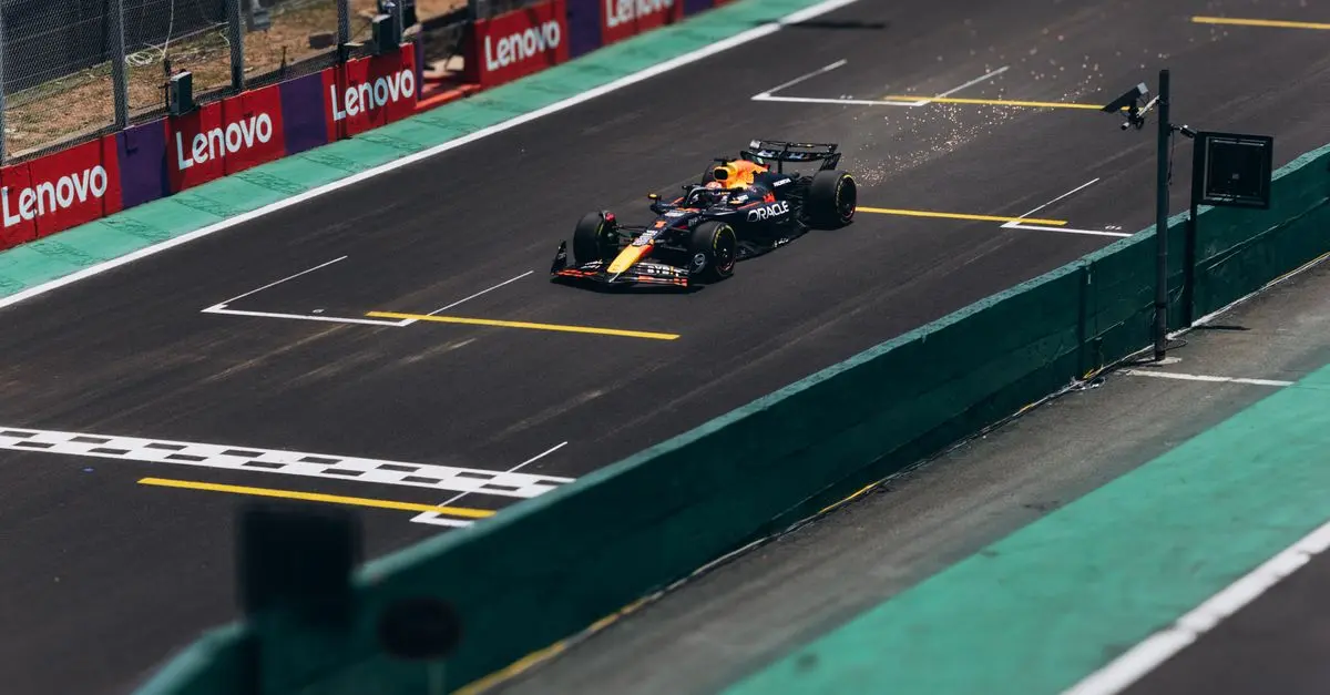Les 10 pilotes de F1 qui ont marqué l'histoire