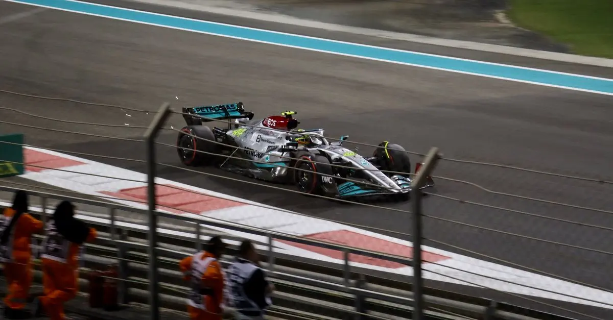 Les pilotes de F1 les plus inspirants et leurs parcours
