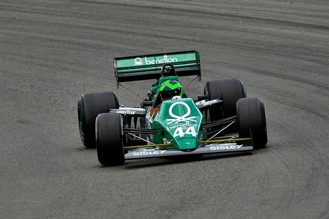 Les 10 pilotes de Formule 1 à suivre pour leur ascension prometteuse