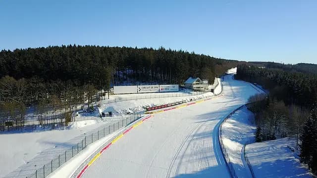 Les 10 jeunes pilotes de F1 à surveiller cette saison