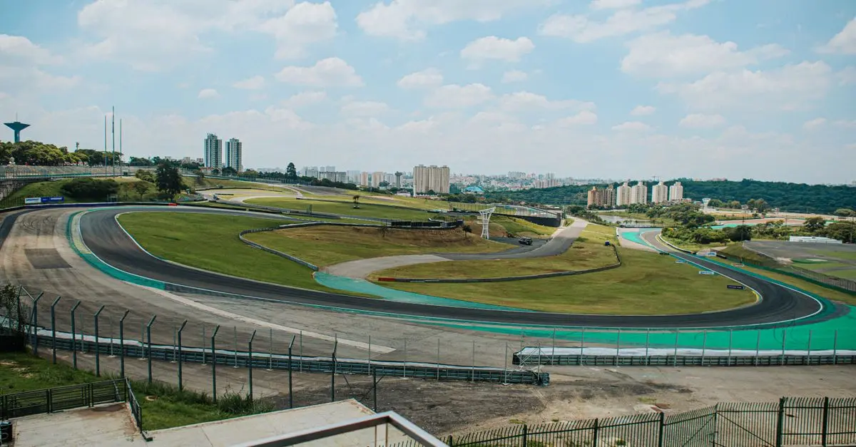 Les erreurs fréquentes des pilotes de Formule 1 à éviter