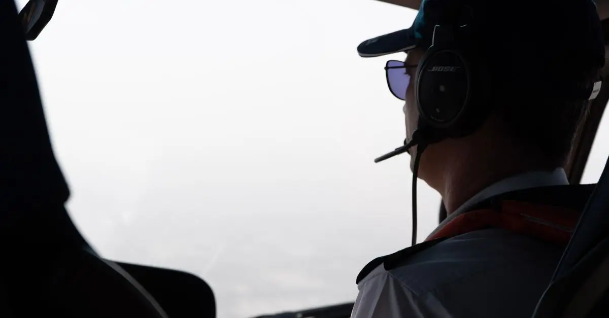 Les secrets des pilotes de Formula 1 : techniques et astuces