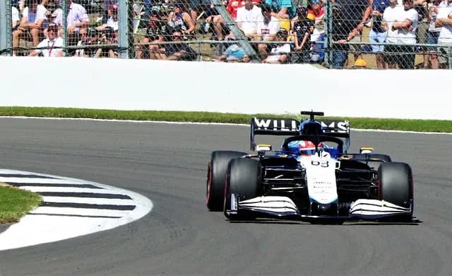 Les équipiers légendaires des pilotes de F1 : duo gagnant