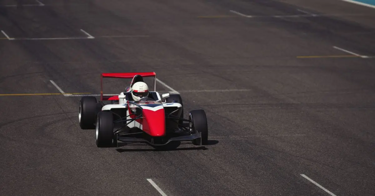 Les mentors influents des pilotes de Formule 1