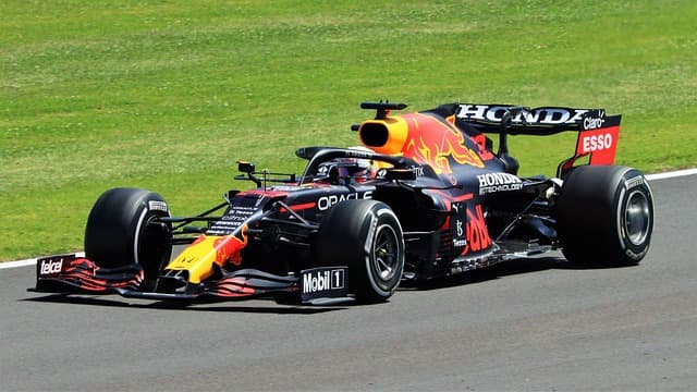 Les qualités incontournables des pilotes de Formule 1