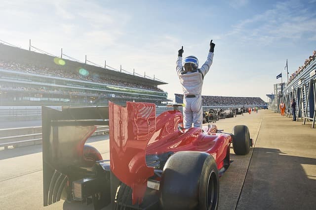 Les 10 pilotes de Formule 1 à surveiller en 2026
