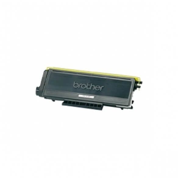 Brother TN-3170 cartouche de toner noir d'origine de 7000 pages